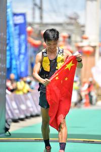 BIB: 
                            <button type="button" onclick="openModal(21795320)" class="btn btn-primary btn-sm float-right btn-popup" data-toggle="modal" data-target=".modal-high-quality">
                        <i class="fas fa-shopping-cart"></i> Add to Cart
                    </button>
                                            <button type="button" onclick="isThisMe(21795320, true)" class="btn btn-success btn-sm float-right btn-popup btn-isme hidden" data-toggle="tooltip" data-placement="bottom" title="นี่คือรูปของคุณใช่ไหม คลิกที่นี่เพื่อเอาเข้าอัลบั้ม">
                        <i class="fas fa-plus"></i> Add to album
                    </button>
                    <button type="button" onclick="isThisMe(21795320, false)" class="btn btn-warning btn-sm float-right btn-popup btn-isnotme hidden">
                        <i class="fas fa-ban"></i> Remove from album
                    </button>